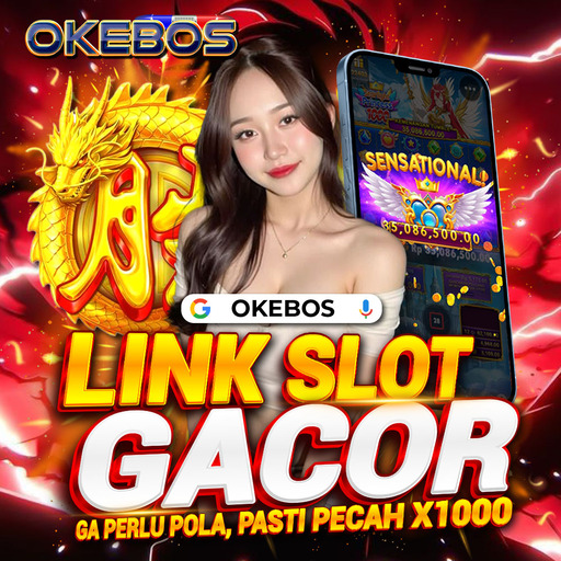 Sarimi Isi 2 Goreng rasa Ayam Kremess