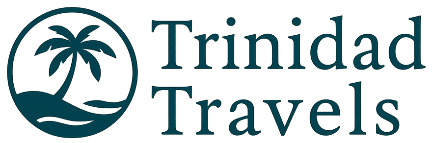 theme-sticky-logo-alt